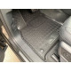 Килимки в салон Audi Q8 2018+ (Avto-Gumm)