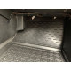 Килимки в салон Opel Vectra B 1995-2002 (Avto-Gumm)