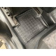 Килимки в салон Opel Vectra B 1995-2002 (Avto-Gumm)