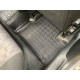 Килимки в салон Opel Vectra B 1995-2002 (Avto-Gumm)