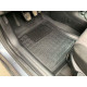Килимки в салон Opel Vectra B 1995-2002 (Avto-Gumm)