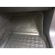 Килимки в салон Volkswagen Tiguan Allspace 2018+ (Avto-Gumm)