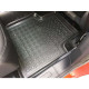 Килимки в салон Volkswagen Tiguan Allspace 2018+ (Avto-Gumm)