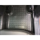 Килимки в салон Volkswagen Tiguan Allspace 2018+ (Avto-Gumm)