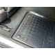 Коврики в салон Volkswagen Touareg III 2018+ (Avto-Gumm)