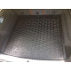 Килимок в багажник Audi Q8 2018+ (Avto-Gumm)