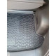 Килимок в багажник Changan CS35 Plus 2023+ (Avto-Gumm)