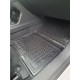 Килимки в салон Changan UNI-K 2022+ (Avto-Gumm)