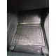 Килимки в салон Changan UNI-K 2022+ (Avto-Gumm)
