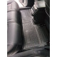 Килимки в салон Changan UNI-K 2022+ (Avto-Gumm)
