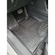 Килимки в салон Changan UNI-K 2022+ (Avto-Gumm)