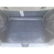 Килимок в багажник Chevrolet Lacetti 2004+ Hatchback (Avto-Gumm)