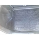 Килимок в багажник Chevrolet Lacetti 2004+ Hatchback (Avto-Gumm)