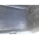 Килимок в багажник Chevrolet Lacetti 2004+ Hatchback (Avto-Gumm)