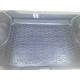 Килимок в багажник Chevrolet Lacetti 2004+ Hatchback (Avto-Gumm)