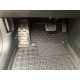 Килимки в салон Kia Ceed III 2018+ (Avto-Gumm)