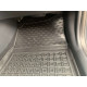Килимки в салон Kia Ceed III 2018+ (Avto-Gumm)