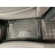 Килимки в салон Kia Ceed III 2018+ (Avto-Gumm)