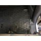 Килимок в багажник Volkswagen Caddy Maxi 2003-2020 7 місць (Avto-Gumm)
