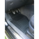 Килимки в салон Kia Sorento I (BL) 2002-2009 (Avto-Gumm)