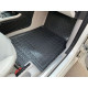 Килимки в салон Mercedes W245 B 2005-2010 (Avto-Gumm)