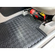 Килимки в салон Mercedes W245 B 2005-2010 (Avto-Gumm)