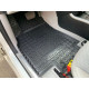 Килимки в салон Mercedes W245 B 2005-2010 (Avto-Gumm)
