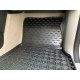 Килимки в салон Mercedes W245 B 2005-2010 (Avto-Gumm)