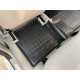 Килимки в салон Mercedes W245 B 2005-2010 (Avto-Gumm)