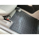 Килимки в салон Mercedes W245 B 2005-2010 (Avto-Gumm)