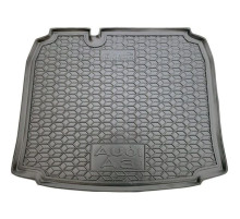 Килимок в багажник Audi A3 (8P) 2003-2012 Hatchback (Avto-Gumm)