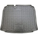 Килимок в багажник Audi A3 (8P) 2003-2012 Hatchback (Avto-Gumm)