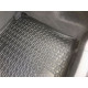 Килимок в багажник Audi A3 (8P) 2003-2012 Hatchback (Avto-Gumm)