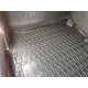 Килимок в багажник Audi A3 (8P) 2003-2012 Hatchback (Avto-Gumm)