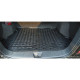 Килимок в багажник Kia Sorento I (BL) 2002-2009 (Avto-Gumm)