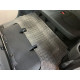 Килимки в салон Renault Lodgy 2013+ 3-й ряд (Avto-Gumm)