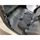 Килимки в салон Renault Lodgy 2013+ 3-й ряд (Avto-Gumm)