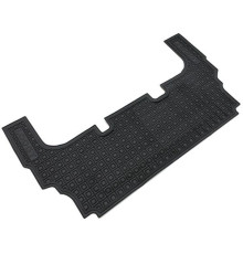Килимки в салон Renault Lodgy 2013+ 3-й ряд (Avto-Gumm)