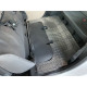 Килимки в салон Renault Lodgy 2013+ 3-й ряд (Avto-Gumm)