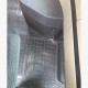 Килимки в салон Mercedes ACTROS Mp4 2011-2018 плоска підлога (Avto-Gumm)