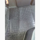 Килимки в салон Mercedes ACTROS Mp4 2011-2018 плоска підлога (Avto-Gumm)
