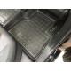 Килимки в салон Toyota RAV4 XA50 2018-2025 hybrid (Avto-Gumm)