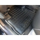 Килимки в салон Toyota RAV4 XA50 2018-2025 ДВС АКПП (Avto-Gumm)