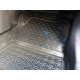 Килимки в салон Toyota RAV4 XA50 2018-2025 ДВС АКПП (Avto-Gumm)