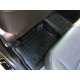 Килимки в салон Toyota RAV4 XA50 2018-2025 ДВС АКПП (Avto-Gumm)