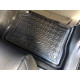 Килимки в салон Toyota RAV4 XA50 2018-2025 ДВС АКПП (Avto-Gumm)