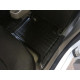 Килимки в салон Renault Zoe 2013-2018 (Avto-Gumm)