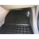 Килимки в салон Renault Zoe 2013-2018 (Avto-Gumm)