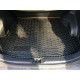 Килимок в багажник Toyota RAV4 XA50 2018-2025 (Avto-Gumm)