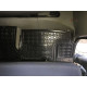 Килимки в салон 2 ряд Opel Vivaro I 2001-2014 (Avto-Gumm)